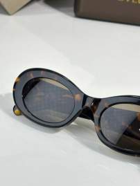Picture of Bvlgari Sunglasses _SKUfw77817077fw